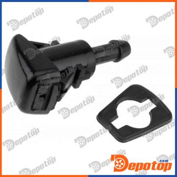 Gicleur de lave-glace pour HYUNDAI | EDS-HY-519, 98630-G3000